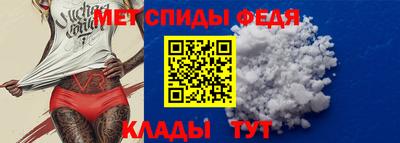 гашик Нягань