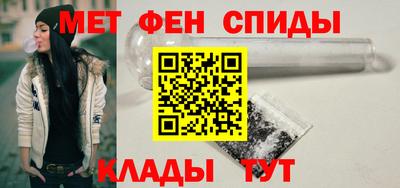 гашик Нягань